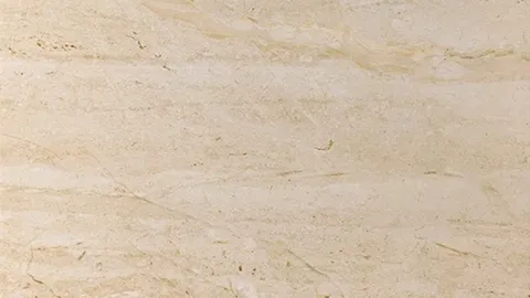 Мрамор Crema Beige